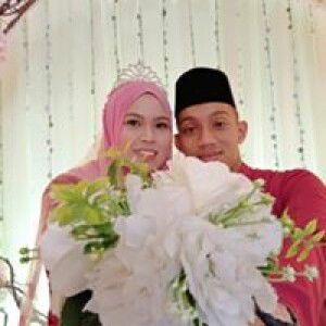 Alizarin Fringe profile icon