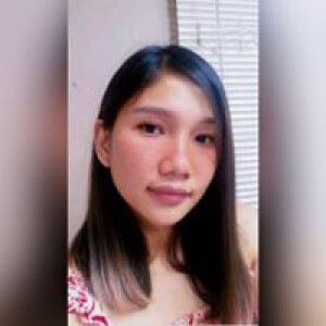 Faith Cardenas profile icon