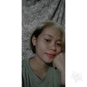 Joyce Rose Reposar profile icon