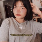 บอ' อิว profile icon