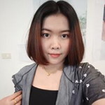 พิมพ์ลภัทร สุพรมอินทร์ profile icon
