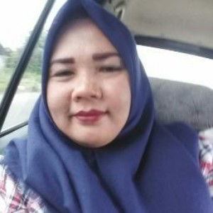 Zulfayana Ramli profile icon