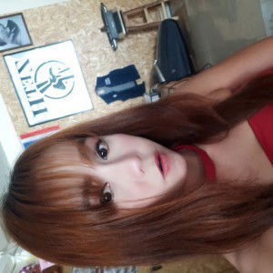 nicha mini profile icon