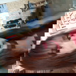 nicha mini profile icon