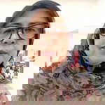 Hasni Yetty profile icon