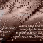 ICha YanRio profile icon