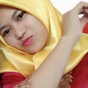 Ekha Putri Tunggal profile icon