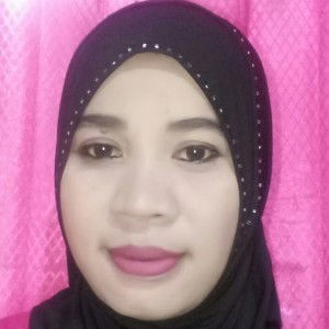 Jumahira profile icon