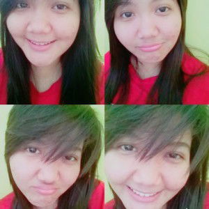 pipit fitrah profile icon