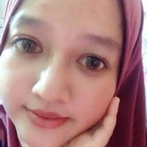 Aira Azira profile icon