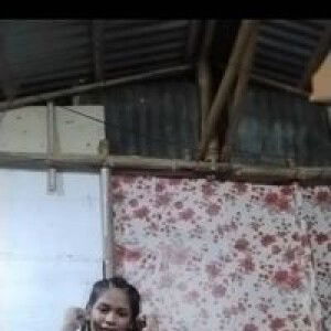 Mariel Robillo profile icon