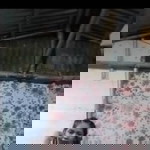 Mariel Robillo profile icon