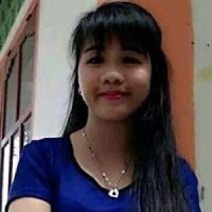 Elna Kristianty Sarumaha profile icon