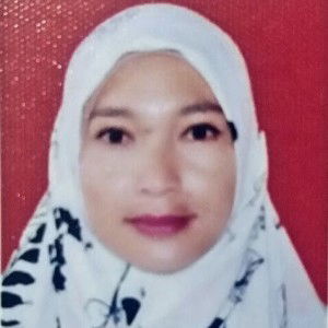 siti balkies profile icon