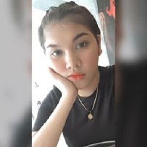 Edzel Jean Alburo profile icon