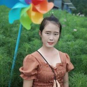 แรกตั้งใจฮัก สักพัก ตั้งใจลืม profile icon