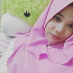 Rinawati profile icon