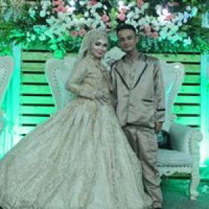 Nurul Aeni profile icon