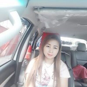 กา วงสะหมัน profile icon