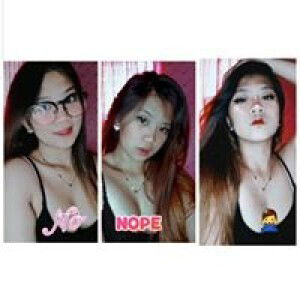 SY DN EY profile icon