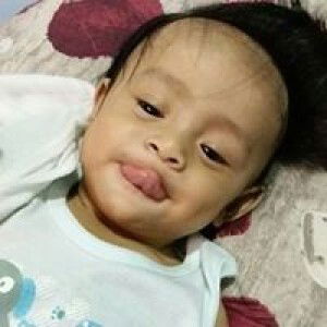 MJ Batucan profile icon