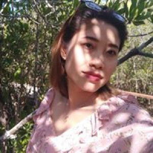 Pat Sirikalya profile icon