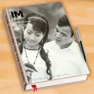 Trần Nhung profile icon