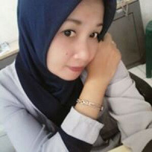 Anis Widyawati profile icon