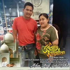 Shaz Anna profile icon