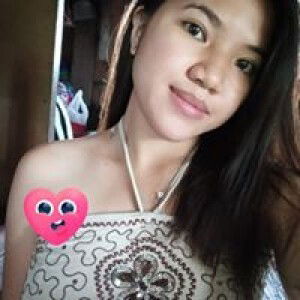 Queen Morete Estrada profile icon