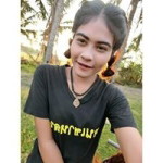 สมาย'ยย อ๊ะ'อ๊ะ profile icon