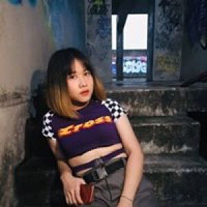 Parkamon Pobprapob profile icon