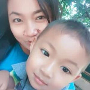 Ratna Yanie Bundane Satya profile icon