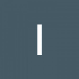 Iphone Iphone profile icon
