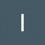 Iphone Iphone profile icon
