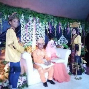 imHoney Bea profile icon