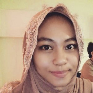 nur jannah profile icon