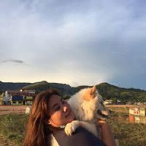 Carmss Ormido profile icon