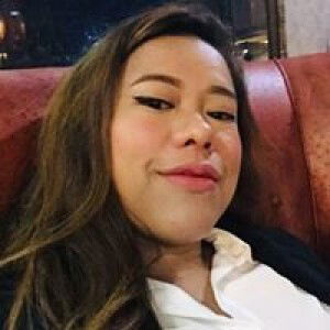 Analyn D Viason profile icon