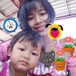 นางร้าย ตัวน้อย profile icon