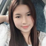 Bow Patchara profile icon