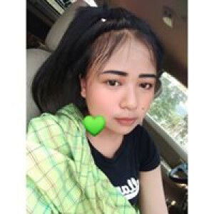 Supansa Saema profile icon