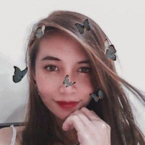 Atarah Liya Adlaw profile icon