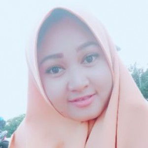 Princezz Babymungil profile icon