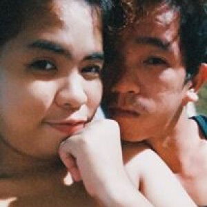 Ronsell Ng Buhay Ko profile icon