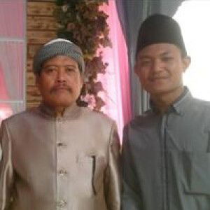 دني هداية profile icon