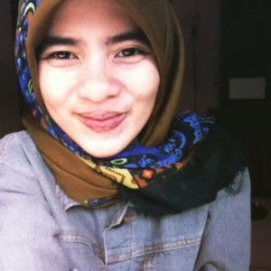 mumut mutiah profile icon