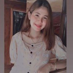 Yuii Wassna profile icon