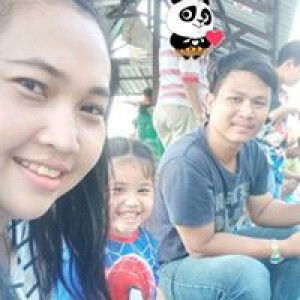 ป.ปาร์ บุษยา profile icon