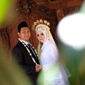 Nur Lailatun Nisfi profile icon